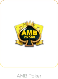 amb-poker
