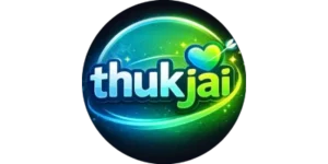 thukjai