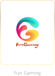 fun-gaming