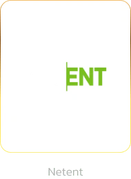 netent