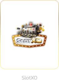 slot-xo
