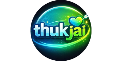 thukjai